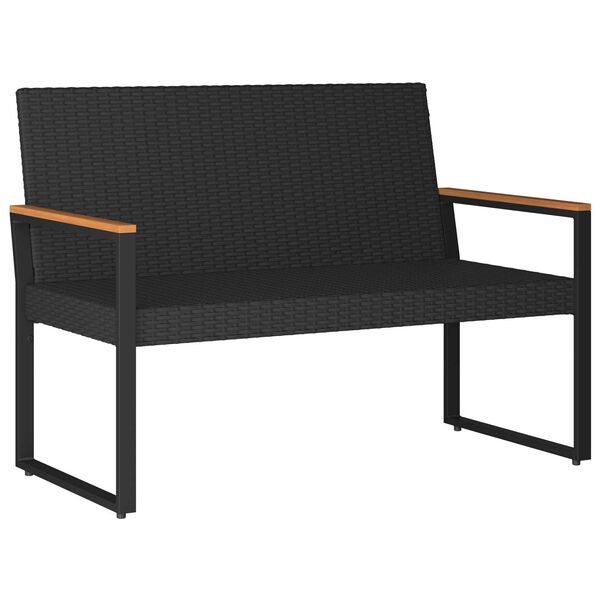 Wyświetlanie zdjęcia produktu 4 z 12