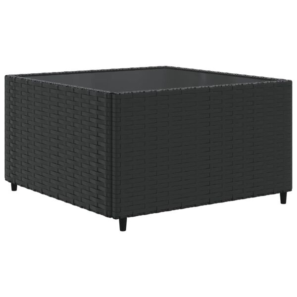 Wyświetlanie zdjęcia produktu 3 z 13