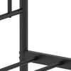 Miniatura produktu 9 z 11