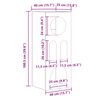 Miniatura produktu 12 z 12