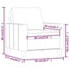 Miniatura produktu 8 z 8