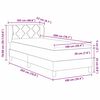 Miniatura produktu 12 z 12