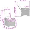 Miniatura produktu 11 z 12