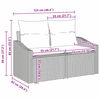 Miniatura produktu 13 z 16