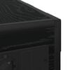 Miniatura produktu 9 z 15