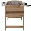 Miniatura produktu 5 z 11
