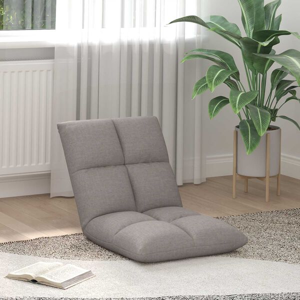 Wyświetlanie zdjęcia produktu 2 z 11