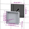 Miniatura produktu 7 z 7