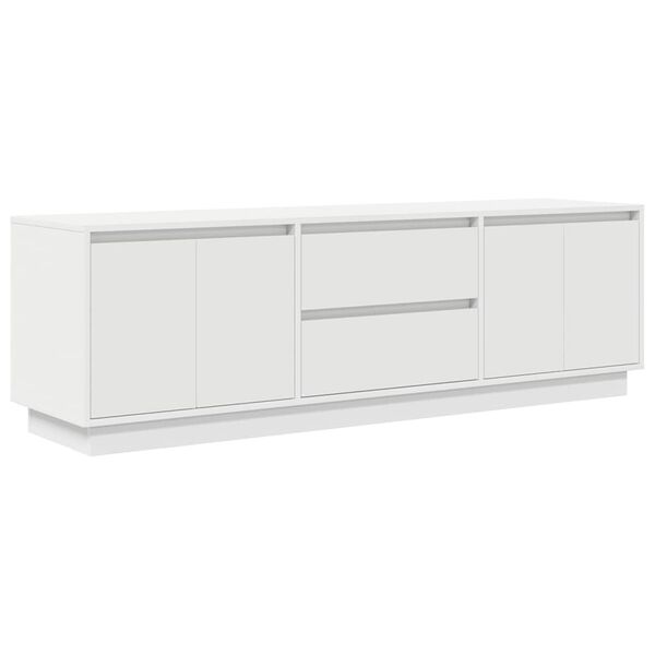 Wyświetlanie zdjęcia produktu 3 z 16