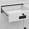 Miniatura produktu 9 z 12