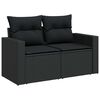 Miniatura produktu 5 z 21