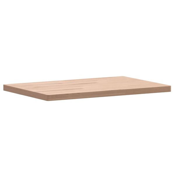 Wyświetlanie zdjęcia produktu 3 z 7