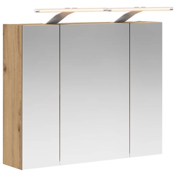 Wyświetlanie zdjęcia produktu 1 z 13