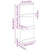 Miniatura produktu 10 z 11