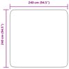 Miniatura produktu 10 z 10