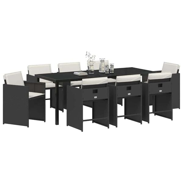 Wyświetlanie zdjęcia produktu 3 z 11