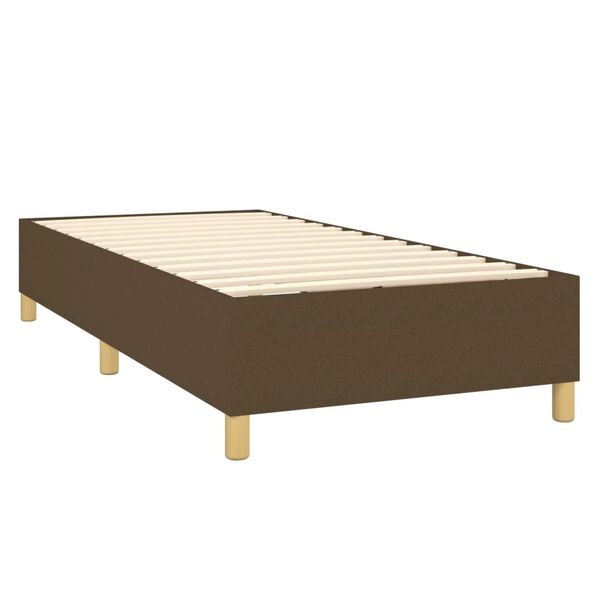 Wyświetlanie zdjęcia produktu 4 z 12