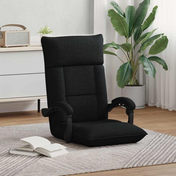 Wyświetlanie zdjęcia produktu 3 z 11