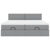 Miniatura produktu 8 z 18
