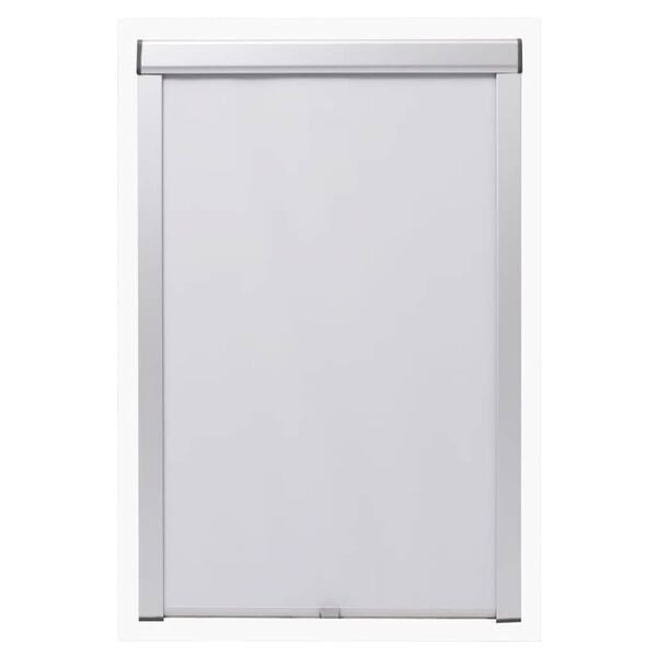 Wyświetlanie zdjęcia produktu 3 z 7