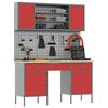 Miniatura produktu 3 z 14