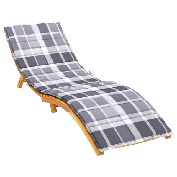 Wyświetlanie zdjęcia produktu 3 z 9