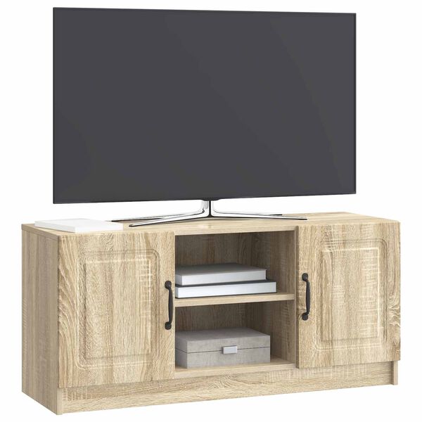 Wyświetlanie zdjęcia produktu 2 z 9