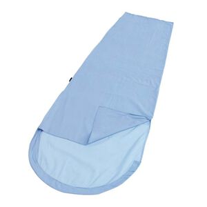 Easy Camp Prześcieradło podr&oacute;żne