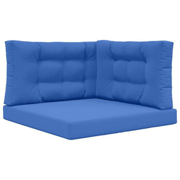 Wyświetlanie zdjęcia produktu 1 z 10