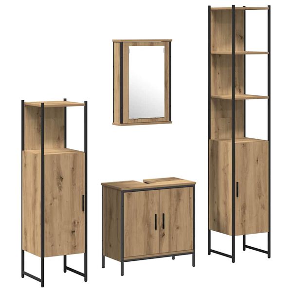 Wyświetlanie zdjęcia produktu 1 z 17