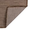 Miniatura produktu 2 z 6