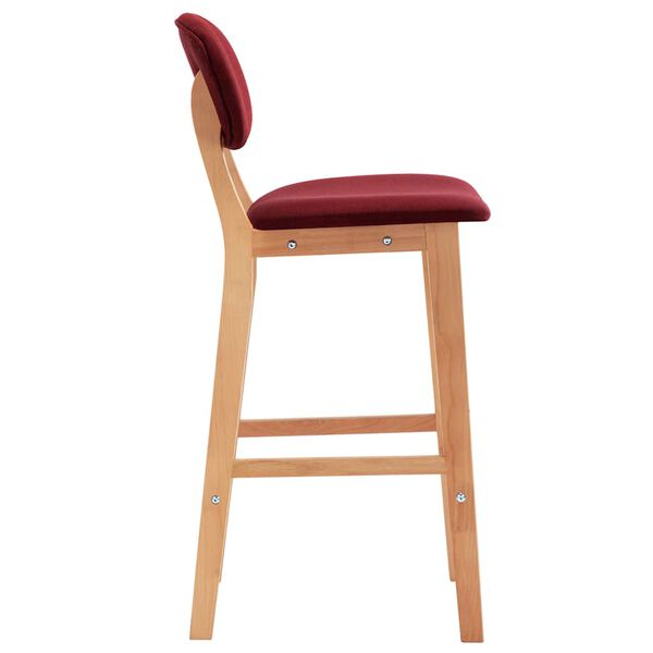 Wyświetlanie zdjęcia produktu 4 z 9