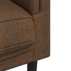 Miniatura produktu 6 z 9