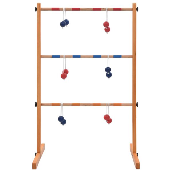 Wyświetlanie zdjęcia produktu 3 z 6