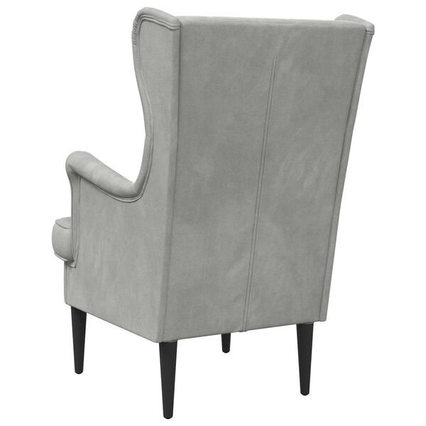 Wyświetlanie zdjęcia produktu 4 z 9