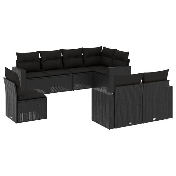 Wyświetlanie zdjęcia produktu 1 z 14
