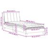 Miniatura produktu 14 z 14