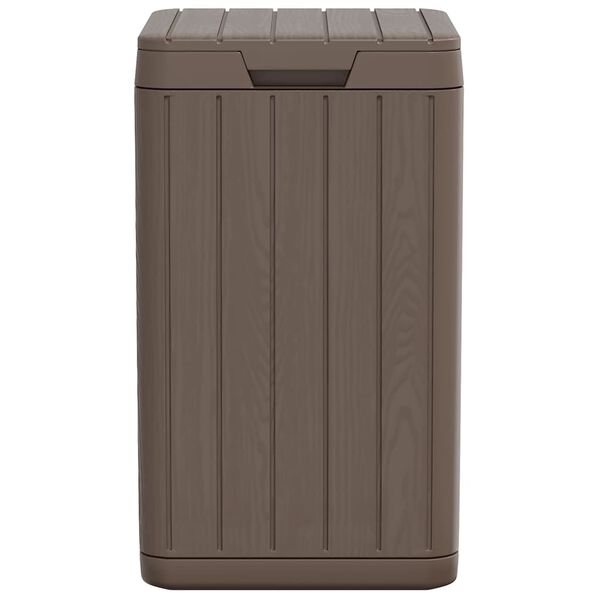 Wyświetlanie zdjęcia produktu 4 z 9