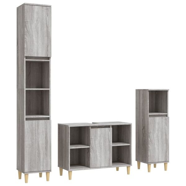 Wyświetlanie zdjęcia produktu 1 z 12