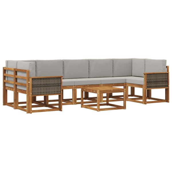 Wyświetlanie zdjęcia produktu 1 z 7