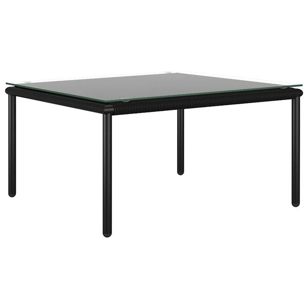 Wyświetlanie zdjęcia produktu 4 z 16
