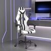 Miniatura produktu 2 z 14