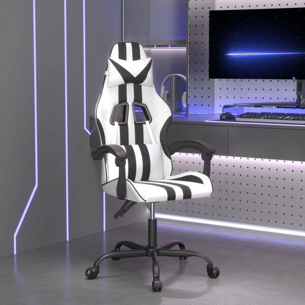 Wyświetlanie zdjęcia produktu 2 z 14
