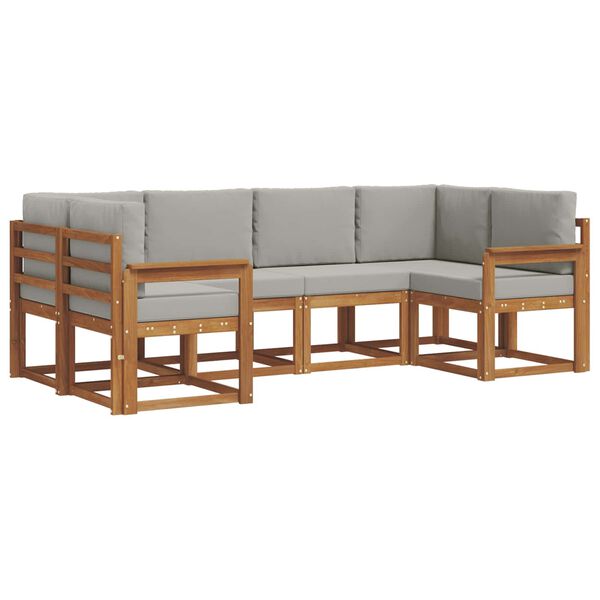 Wyświetlanie zdjęcia produktu 1 z 10