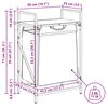 Miniatura produktu 14 z 15