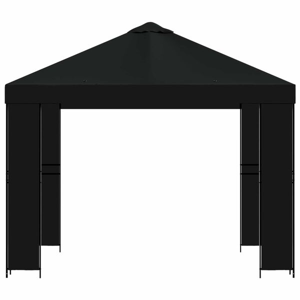 Wyświetlanie zdjęcia produktu 3 z 7