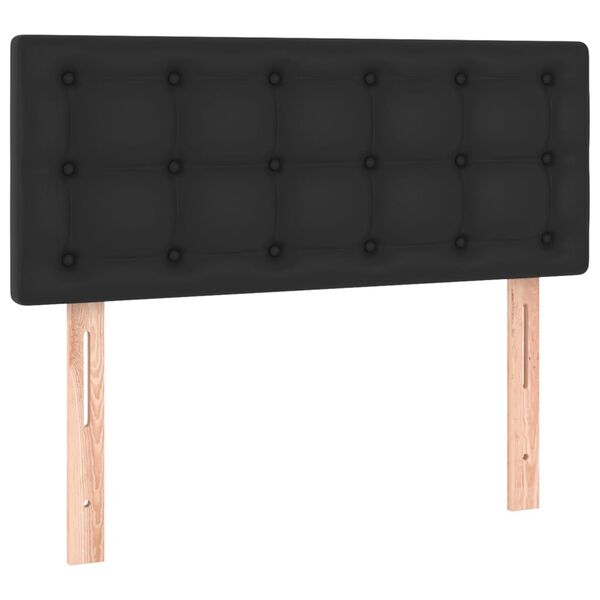 Wyświetlanie zdjęcia produktu 4 z 13