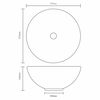 Miniatura produktu 14 z 15