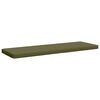 Olive_green_melange