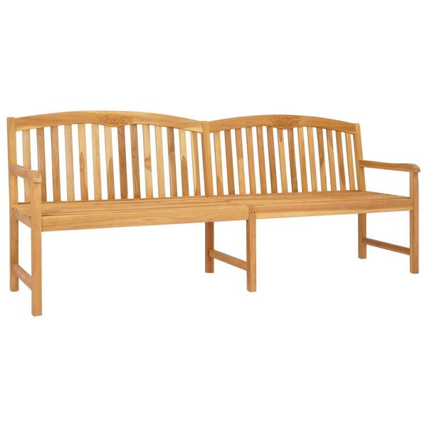 Wyświetlanie zdjęcia produktu 1 z 8